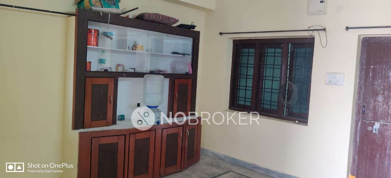 2 BHK Flat In Aditii Heights For Sale  In Sangareddy