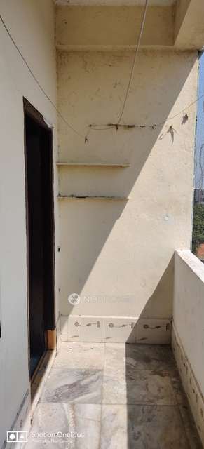 2 BHK Flat In Aditii Heights For Sale  In Sangareddy