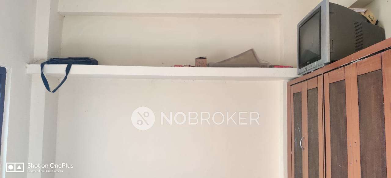 2 BHK Flat In Aditii Heights For Sale  In Sangareddy