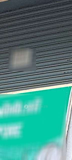 Shop in  Old Pallavaram, Chennai for Rent 