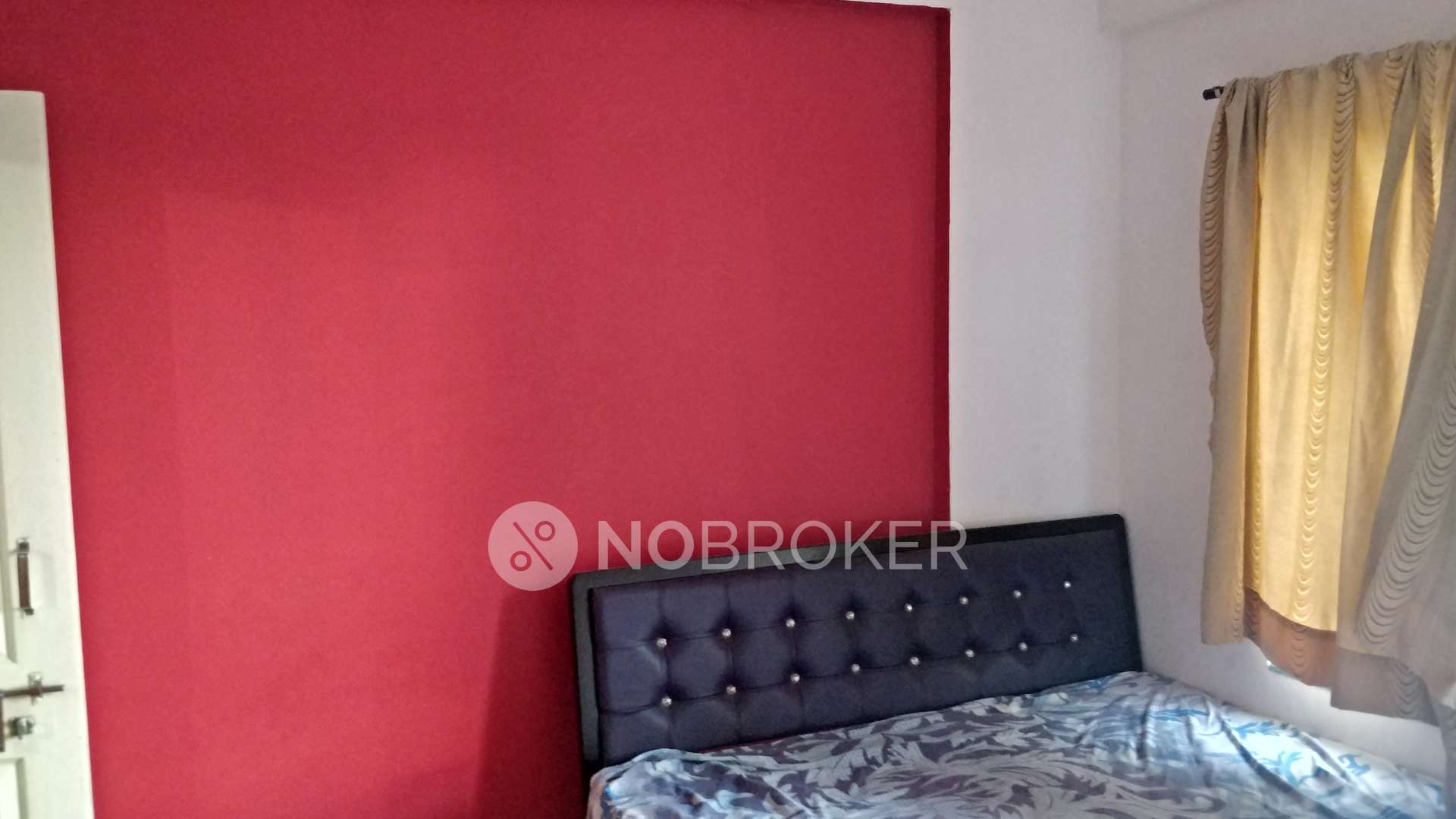 Vardhaman Vatika, Thergaon Thergaon Rent WITHOUT BROKERAGE Semi