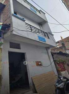 2 BHK Flat In Raghuvanshi Floors 2 for Rent  In Post Office 