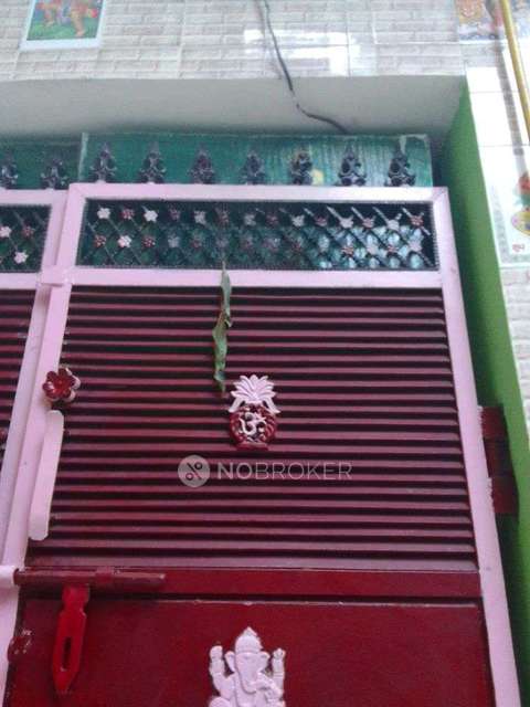 1 BHK House for Rent  In Sector-45