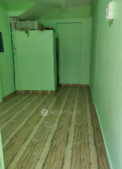 Office Space in Rambaug, Mumbai for Rent 