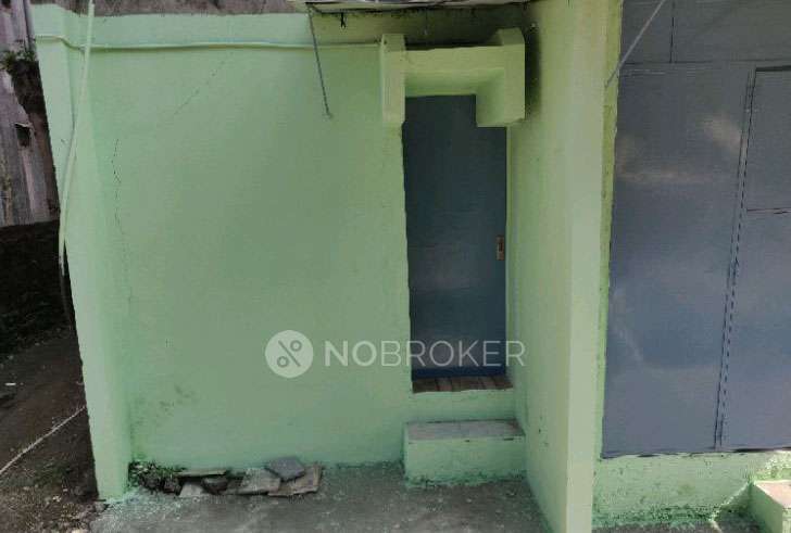 Office Space in Rambaug, Mumbai for Rent 