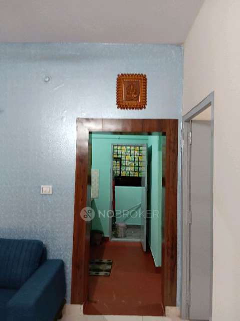 1 BHK Flat In Bda Apartment  For Sale  In Dassanpura