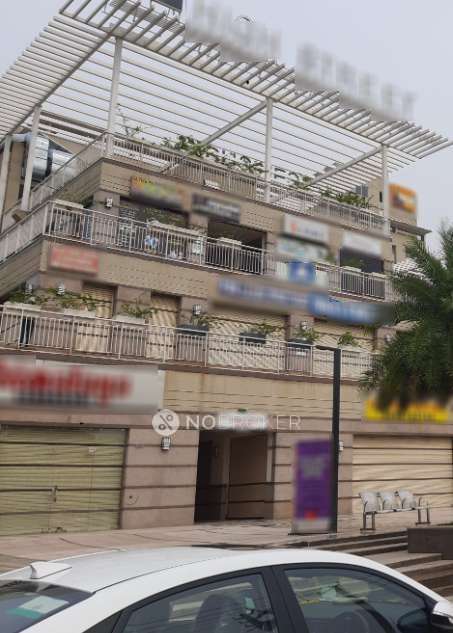 Office Space in Sector 81, Faridabad for Rent 