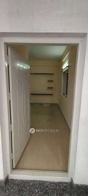 1 RK Flat for Rent  In J. P. Nagar