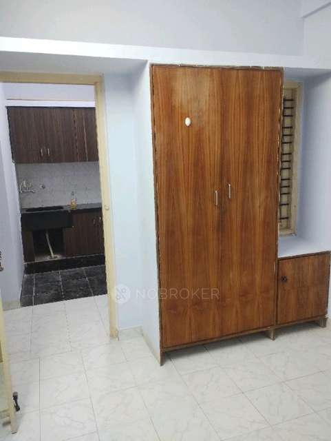 2 BHK House for Rent  In Koramangala 7 Block