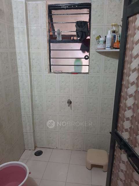 1 BHK House for Rent  In Talegaon Dabhade