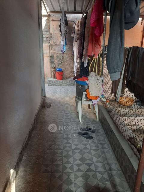 1 BHK House for Rent  In Talegaon Dabhade