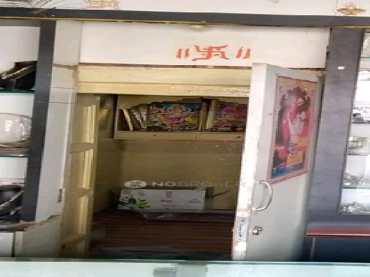 Showroom in Fatehnagar, Hyderabad for Rent 