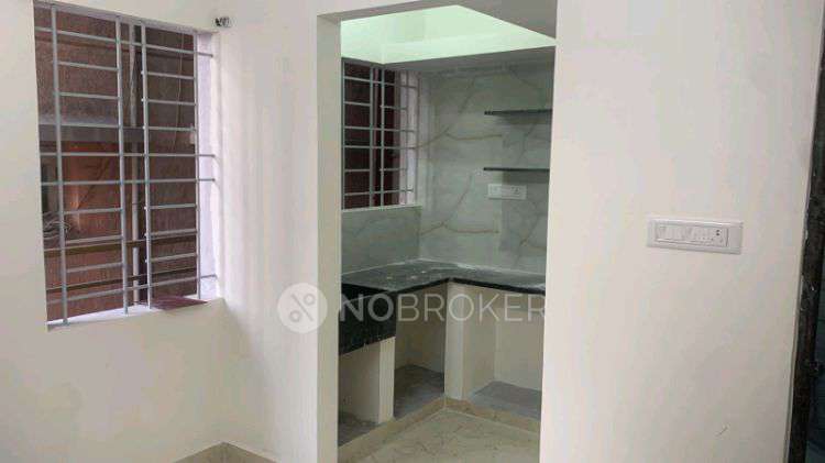 1 RK House for Rent  In 55, Manjunath Garden, Naidu Layout, Ramakrishna Nagar, J. P. Nagar, Bengaluru, Karnataka 560078, India