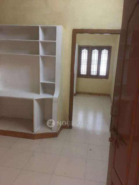 2 BHK House for Rent  In Kukatpally