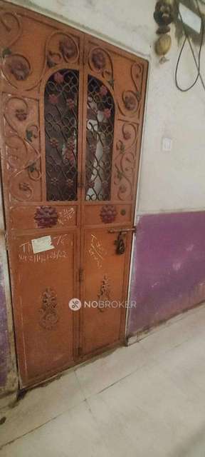 1 BHK Flat In Shani Krupa Complex For Sale  In Kolegaon