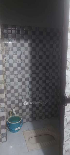 1 BHK Flat In Shani Krupa Complex For Sale  In Kolegaon