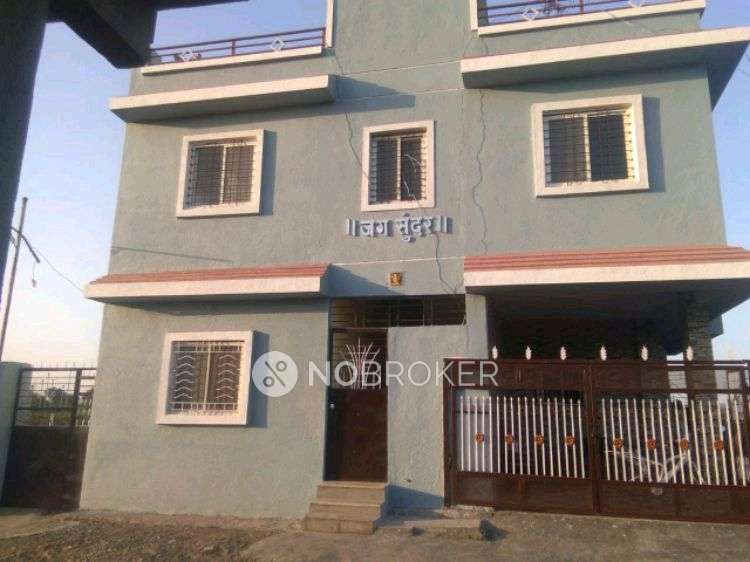 4 BHK House For Sale  In Kolwadi