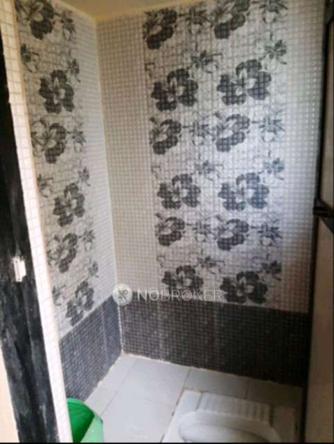 1 RK House For Sale  In Dombivli West