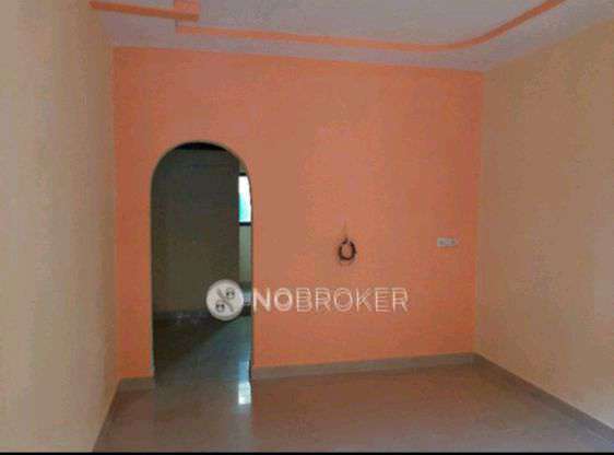 1 RK House For Sale  In Dombivli West