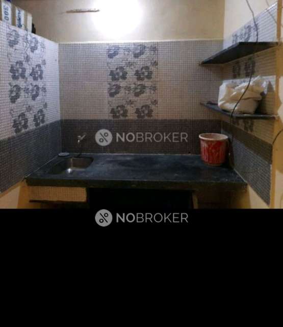 1 RK House For Sale  In Dombivli West