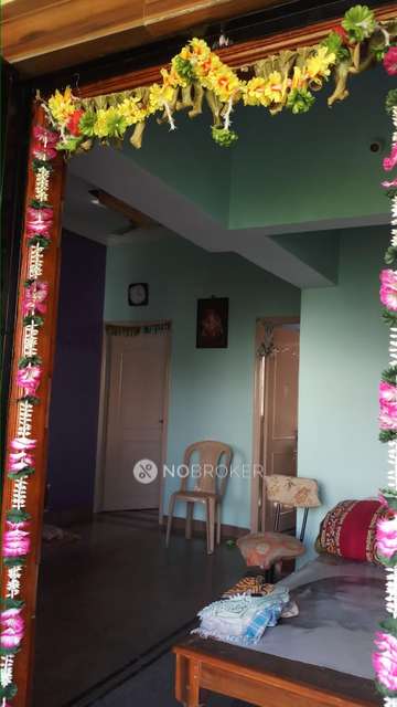 2 BHK House for Rent  In Anjanapura Twp