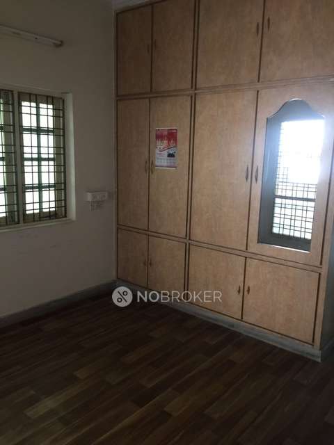 3 BHK Flat In Sgs Vishala Mansion For Sale  In Vengal Rao Nagar