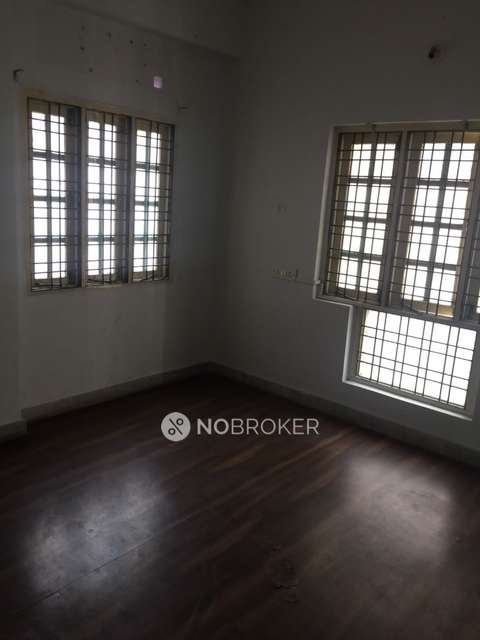 3 BHK Flat In Sgs Vishala Mansion For Sale  In Vengal Rao Nagar