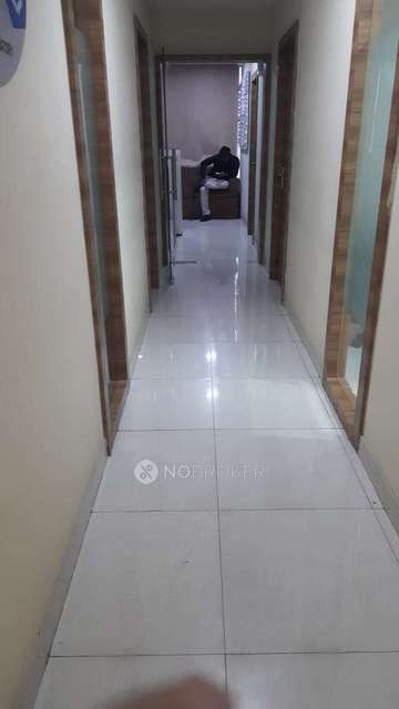 Co-Working  space in Banjara Hills, Hyderabad for Rent 