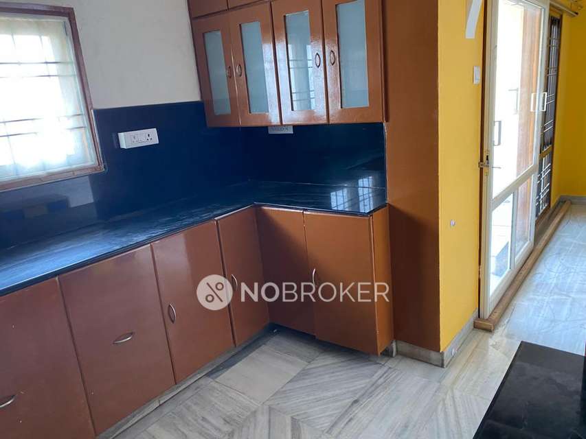 3 BHK Flat In Keerthi Shikara Apartments For Sale  In Himayatnagar