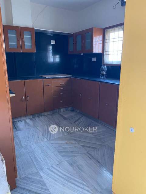 3 BHK Flat In Keerthi Shikara Apartments For Sale  In Himayatnagar