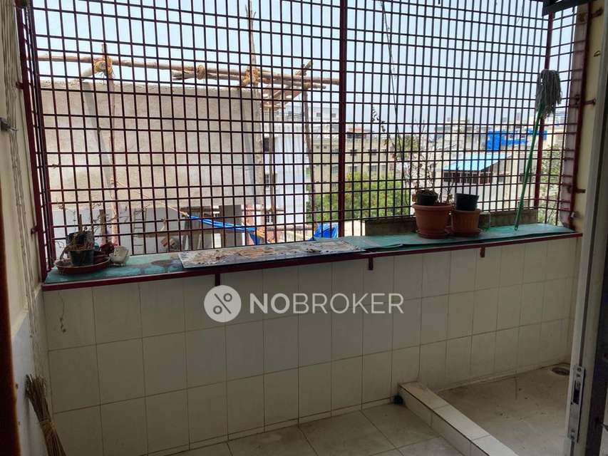 3 BHK Flat In Keerthi Shikara Apartments For Sale  In Himayatnagar