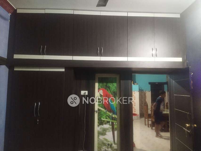2 BHK House for Rent  In Talcher,hatatota