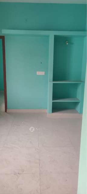 1 BHK House for Rent  In Padiyanallur School