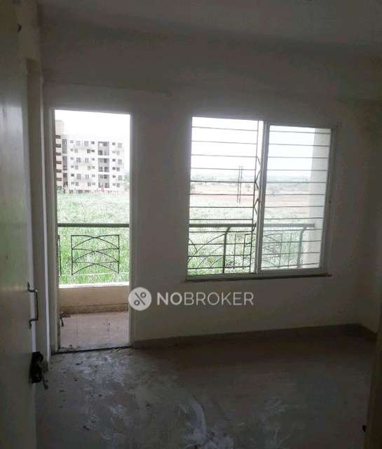2 BHK Flat In Maple Aapla Ghar  For Sale  In Sanaswadi