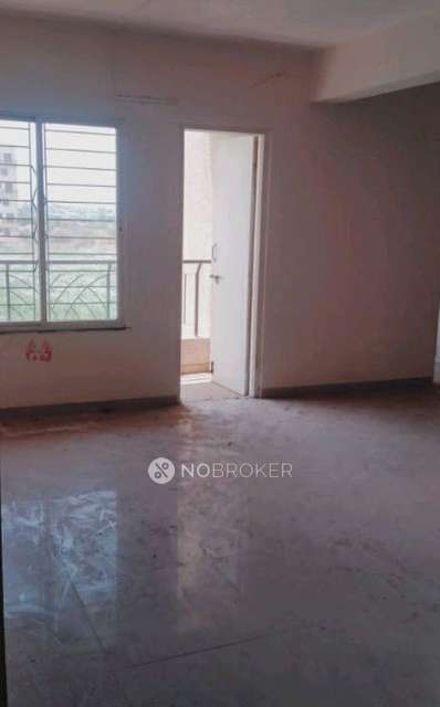 2 BHK Flat In Maple Aapla Ghar  For Sale  In Sanaswadi