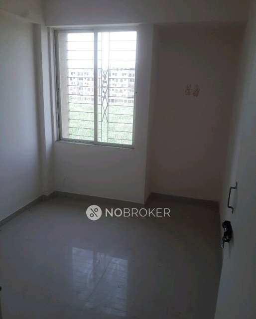 2 BHK Flat In Maple Aapla Ghar  For Sale  In Sanaswadi