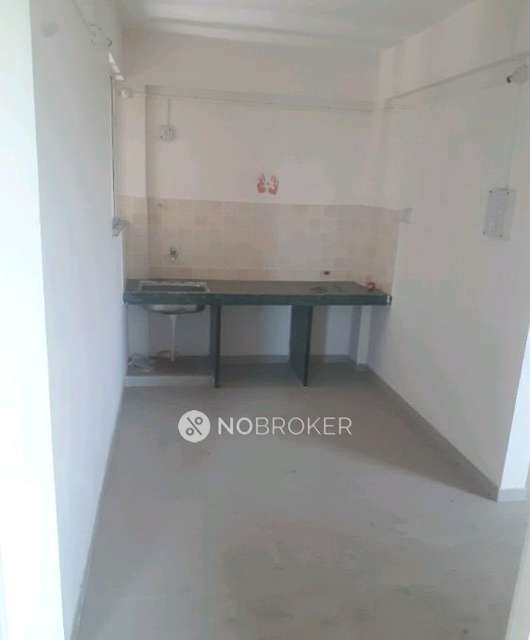 2 BHK Flat In Maple Aapla Ghar  For Sale  In Sanaswadi