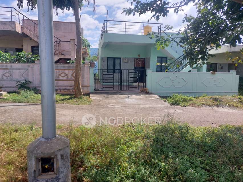 Plot For Sale  In Khb Suryacity Phase Ii In Chandapura