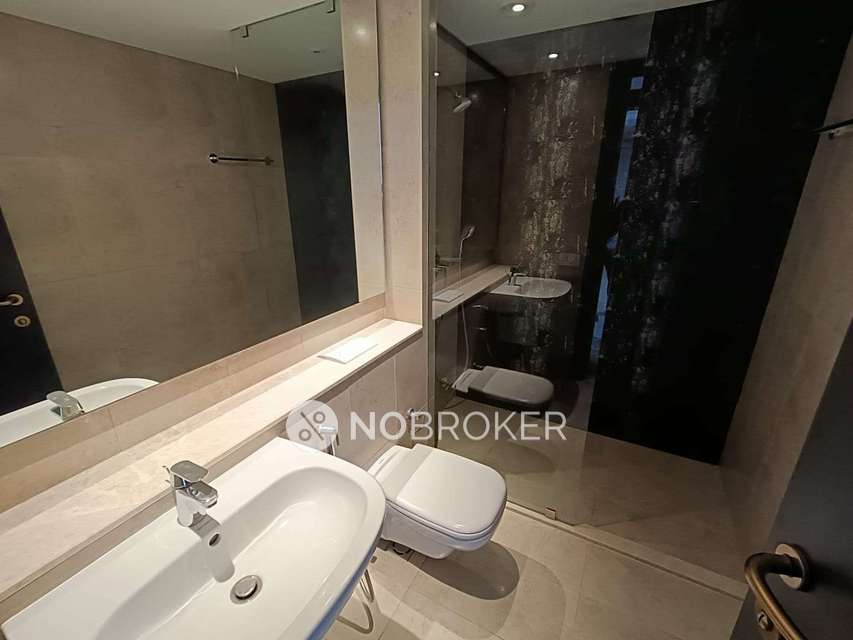 3 BHK Flat In Panchasheel Tower  for Rent  In Kharadi