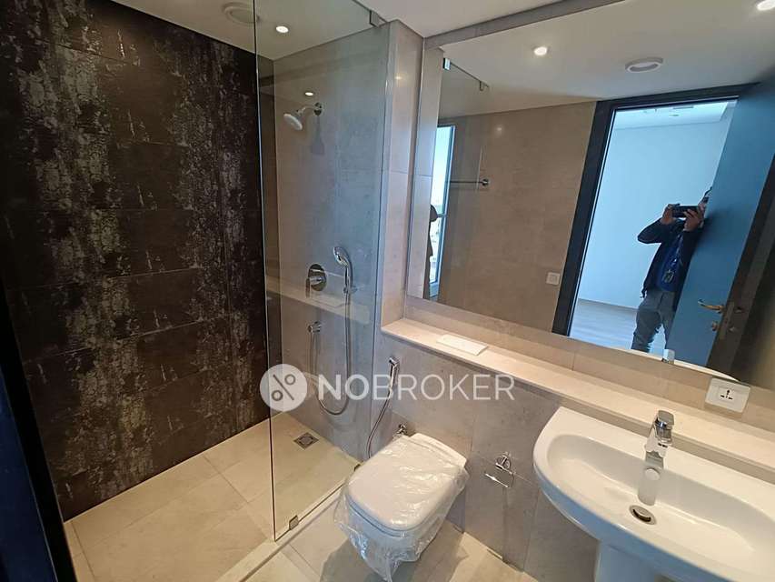 3 BHK Flat In Panchasheel Tower  for Rent  In Kharadi