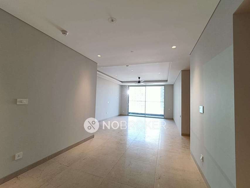 3 BHK Flat In Panchasheel Tower  for Rent  In Kharadi