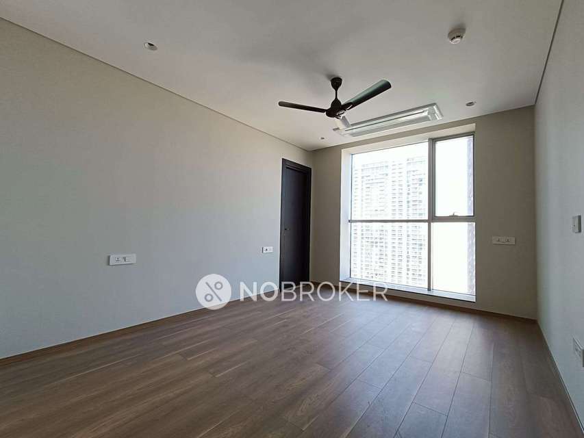 3 BHK Flat In Panchasheel Tower  for Rent  In Kharadi