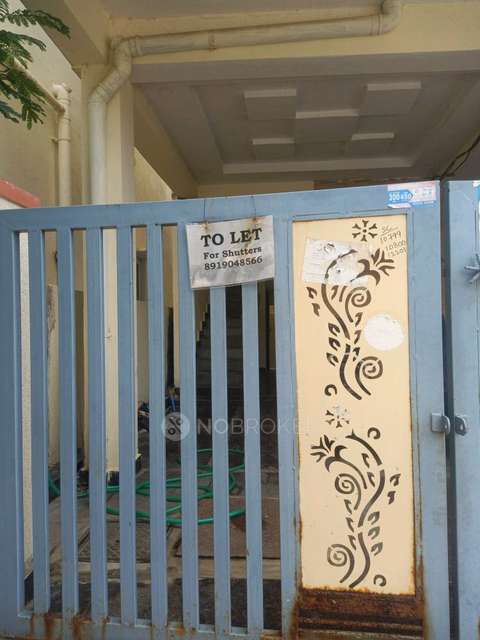 Shop in Rampally, Hyderabad for Rent 