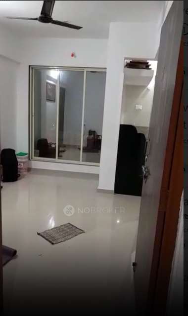 1 BHK Flat In Rajwada Neral Matheran Residency For Sale  In Neral