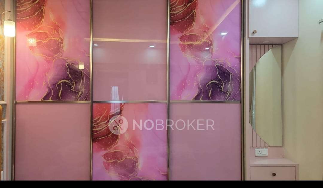 Godown/Warehouse in 2nd Main Road, Bangalore for Rent 