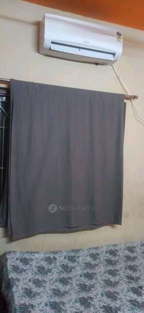 PG for Boys in Choolaimedu