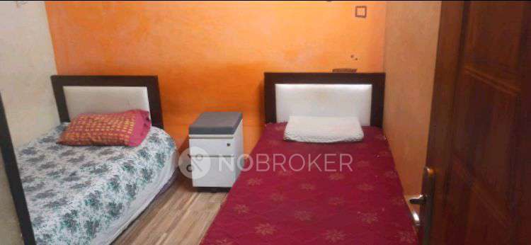 PG for Boys in Choolaimedu