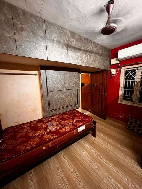 PG for Boys in Choolaimedu