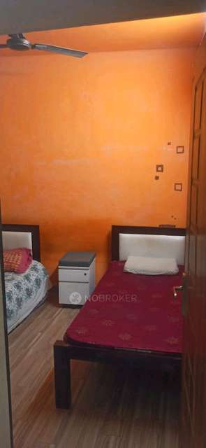 PG for Boys in Choolaimedu