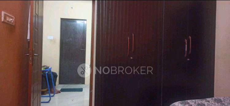 PG for Boys in Choolaimedu